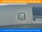 2023 Ford Escape Plug-In Hybrid Base