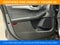 2023 Ford Escape Plug-In Hybrid Base