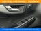 2023 Ford Escape Plug-In Hybrid Base