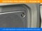 2023 Ford Escape Plug-In Hybrid Base