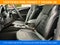 2023 Ford Escape Plug-In Hybrid Base