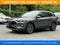 2023 Ford Escape Plug-In Hybrid Base