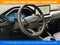 2023 Ford Escape Plug-In Hybrid Base