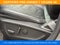 2023 Ford Escape Plug-In Hybrid Base