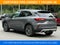 2023 Ford Escape Plug-In Hybrid Base