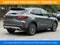 2023 Ford Escape Plug-In Hybrid Base