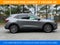 2023 Ford Escape Plug-In Hybrid Base