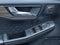 2020 Ford Escape Titanium Hybrid