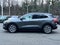2020 Ford Escape Titanium Hybrid