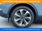 2023 Ford Escape Hybrid Platinum