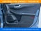 2023 Ford Escape Hybrid Platinum