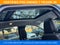2023 Ford Escape Hybrid Platinum