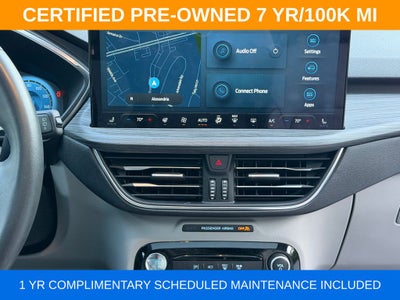2023 Ford Escape Hybrid Platinum