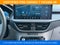2023 Ford Escape Hybrid Platinum