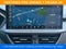 2023 Ford Escape Hybrid Platinum