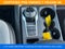 2023 Ford Escape Hybrid Platinum