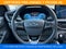 2023 Ford Escape Hybrid Platinum