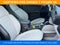 2023 Ford Escape Hybrid Platinum