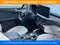 2023 Ford Escape Hybrid Platinum