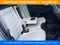 2023 Ford Escape Hybrid Platinum