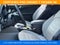 2023 Ford Escape Hybrid Platinum