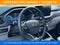 2023 Ford Escape Hybrid Platinum