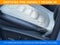2023 Ford Escape Hybrid Platinum