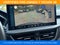 2023 Ford Escape Hybrid Platinum