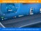 2023 Ford Escape Hybrid Platinum