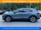 2023 Ford Escape Hybrid Platinum