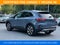 2023 Ford Escape Hybrid Platinum