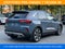 2023 Ford Escape Hybrid Platinum