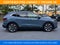 2023 Ford Escape Hybrid Platinum
