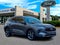 2024 Ford Escape Hybrid ST-Line Select ST-Line Connect