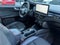 2024 Ford Escape Hybrid ST-Line Select ST-Line Connect
