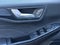 2024 Ford Escape Hybrid ST-Line Select ST-Line Connect