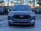 2024 Ford Escape Hybrid ST-Line Select ST-Line Connect