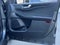 2024 Ford Escape Hybrid ST-Line Select ST-Line Connect