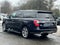 2021 Ford Expedition Max King Ranch