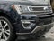 2021 Ford Expedition Max King Ranch