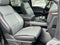 2024 Ford F-150 Lightning Lariat