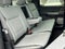 2024 Ford F-150 Lightning Lariat