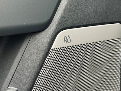 2024 Ford F-150 Lightning Lariat