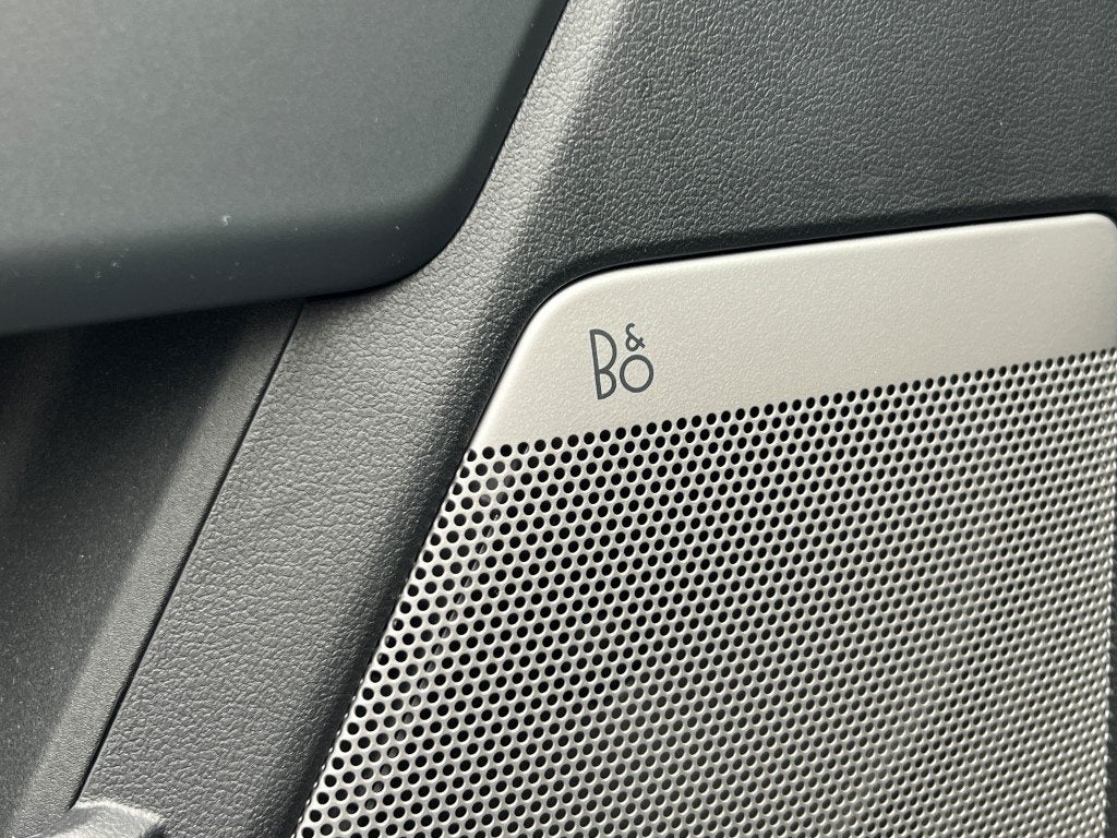 2024 Ford F-150 Lightning Lariat