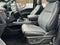 2024 Ford F-150 Lightning Lariat