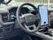 2024 Ford F-150 Lightning Lariat