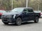 2024 Ford F-150 Lightning Lariat