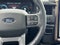 2024 Ford F-150 Lightning Lariat