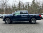 2024 Ford F-150 Lightning Lariat