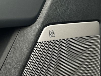 2024 Ford F-150 Lightning Lariat